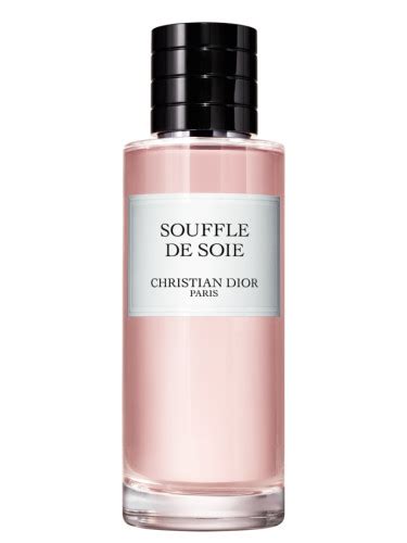 christian dior souffle de soie perfume|souffle de soie perfume.